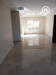 فلیٹ 2 غرفة نوم للبيع في زيزينيا، الإسكندرية - images (5). jpg