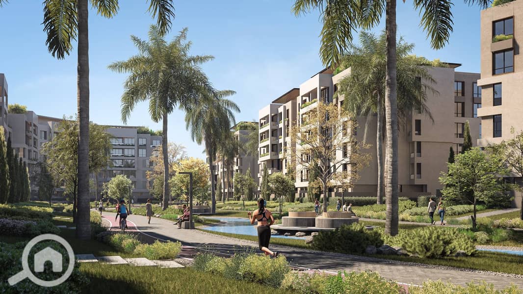 2 photo_1_2025-11-15_16-59-47. jpg