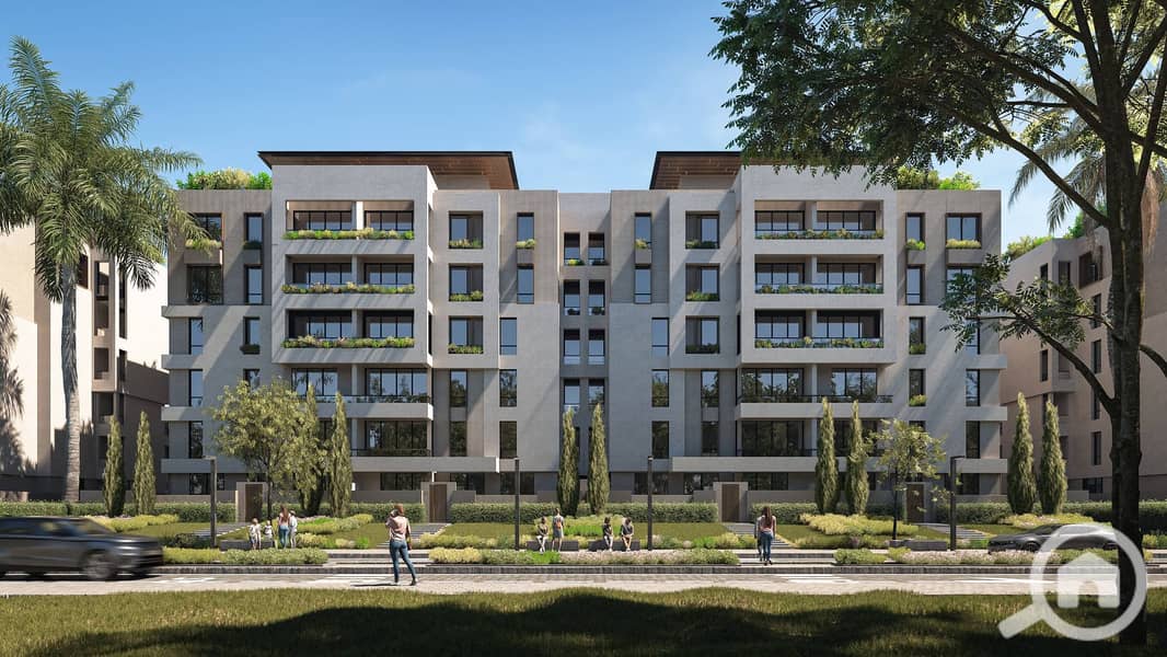 3 photo_2_2025-11-15_16-59-47. jpg