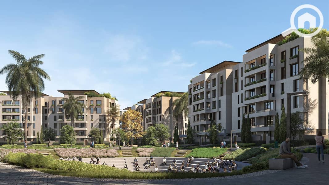 5 photo_5_2025-11-15_16-59-47. jpg