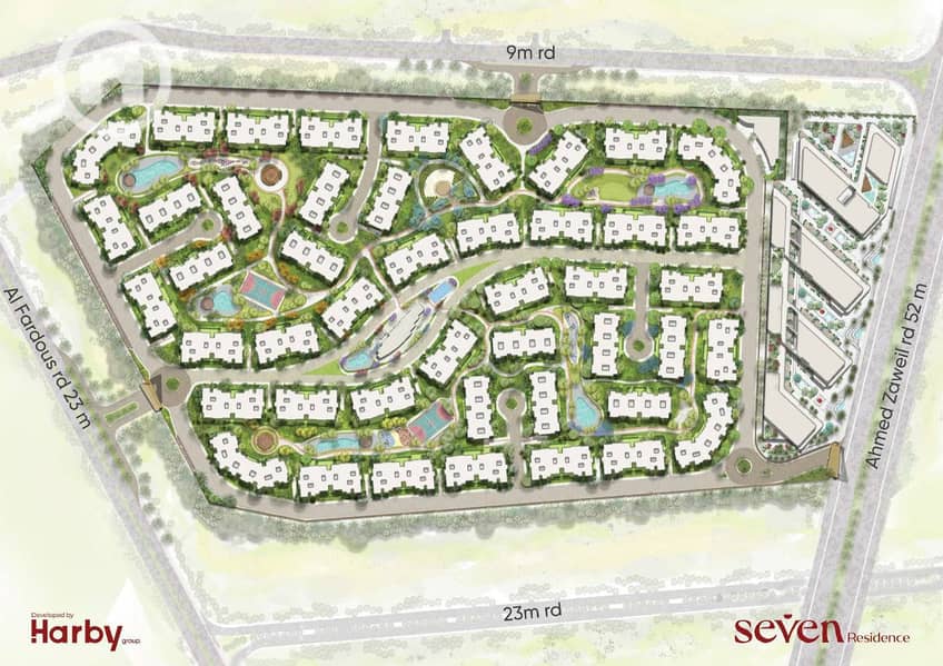 6 photo_6_2025-11-15_16-59-47. jpg