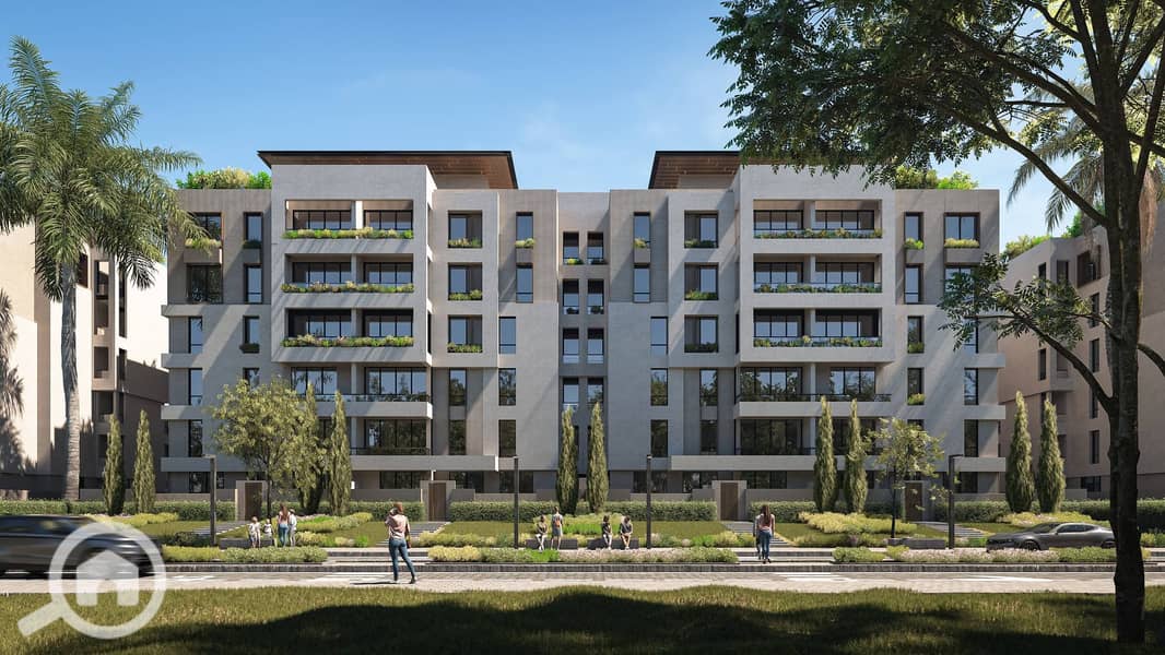 7 photo_2_2025-11-15_16-59-47. jpg