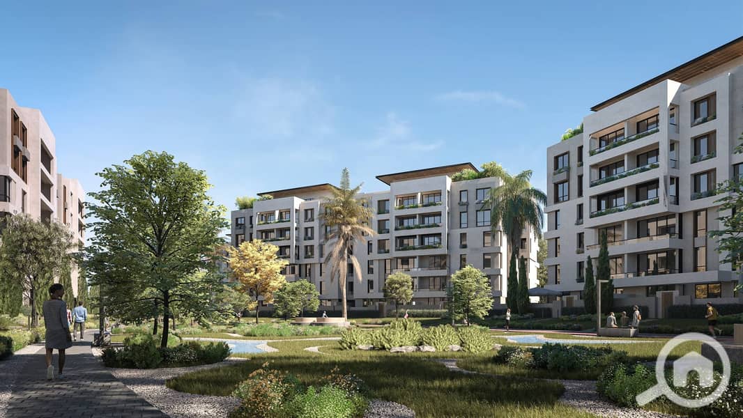 8 photo_3_2025-11-15_16-59-47. jpg