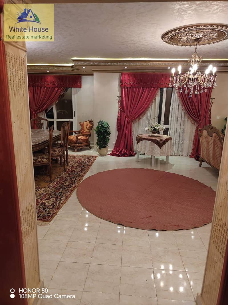 2 WhatsApp Image 2025-11-09 at 12.18. 16 PM (3). jpeg