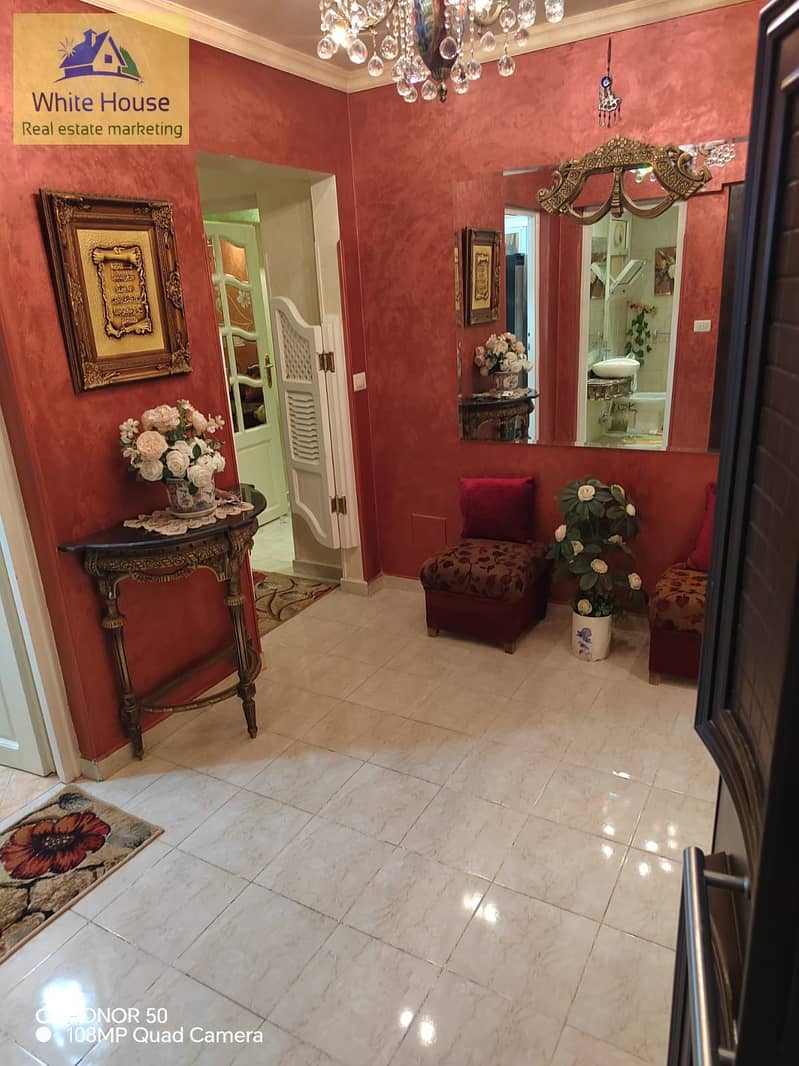 3 WhatsApp Image 2025-11-09 at 12.18. 18 PM. jpeg