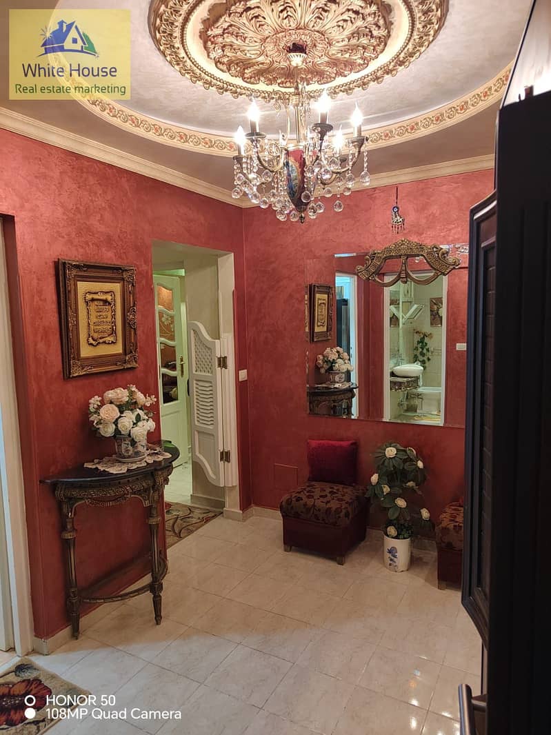 4 WhatsApp Image 2025-11-09 at 12.18. 17 PM (1). jpeg