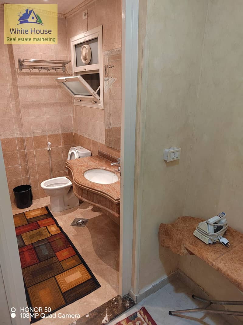 5 WhatsApp Image 2025-11-09 at 12.17. 37 PM. jpeg