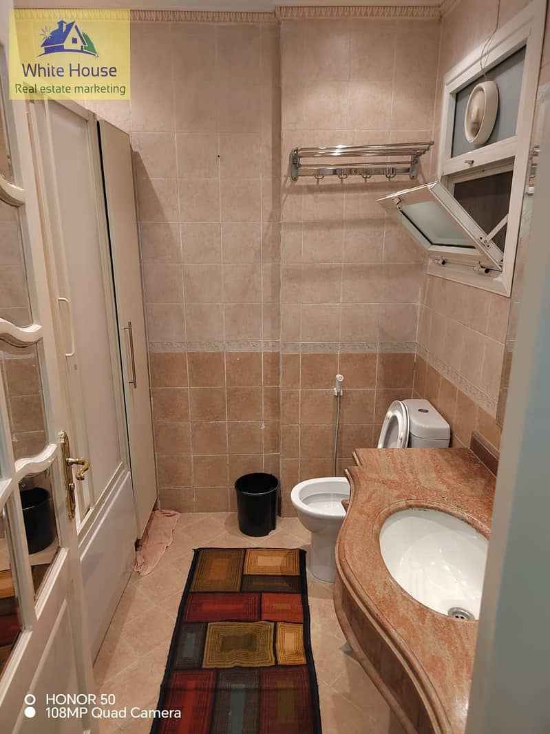 6 WhatsApp Image 2025-11-09 at 12.17. 36 PM. jpeg