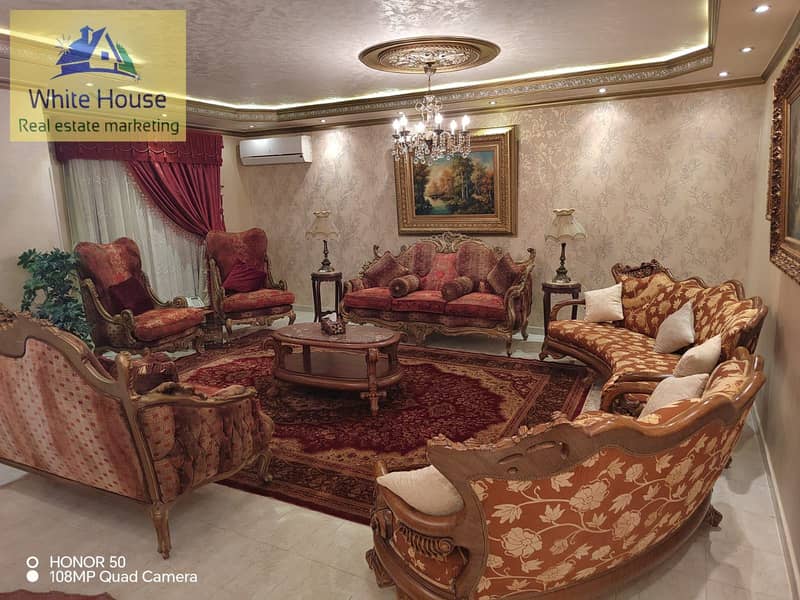 7 WhatsApp Image 2025-11-09 at 12.18. 16 PM (2). jpeg