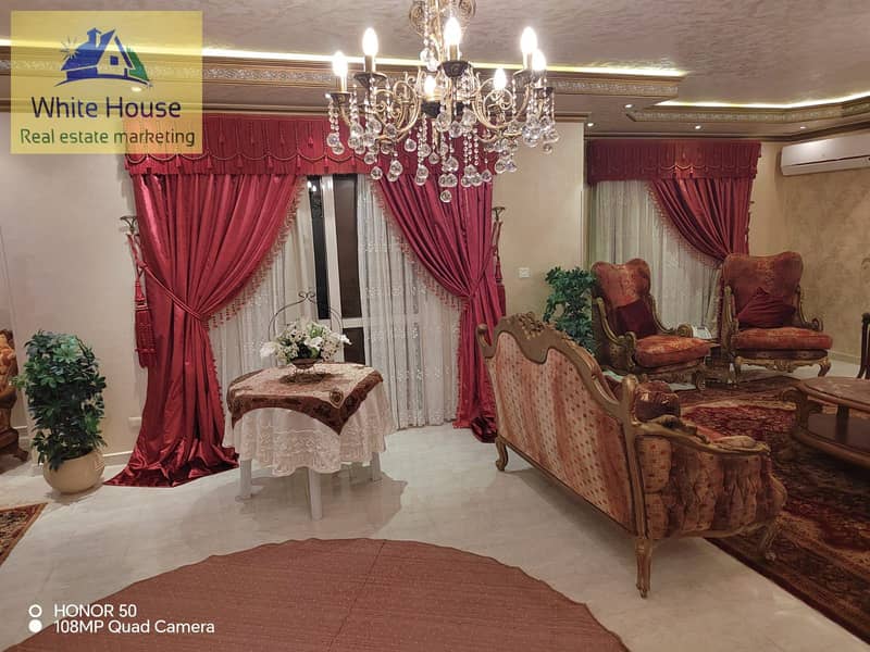 8 WhatsApp Image 2025-11-09 at 12.18. 16 PM. jpeg