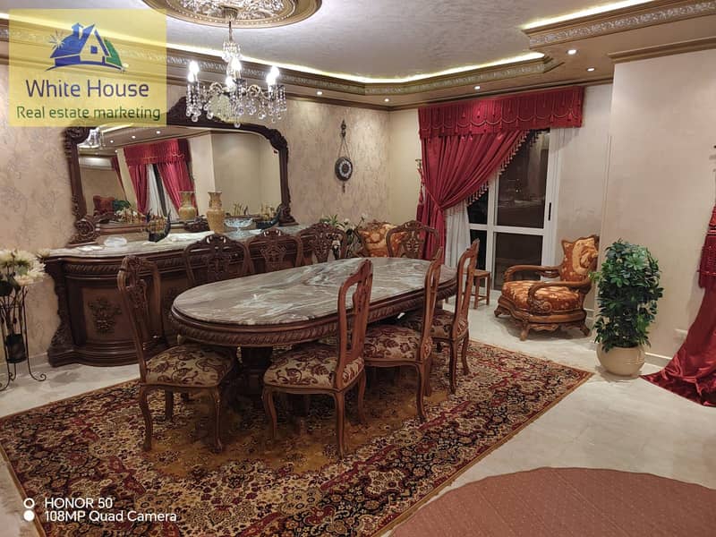 9 WhatsApp Image 2025-11-09 at 12.18. 15 PM (3). jpeg