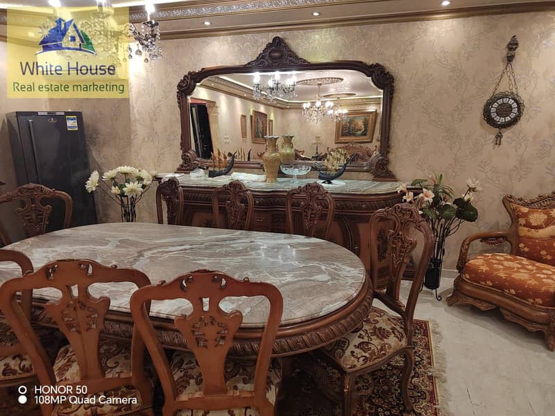 10 WhatsApp Image 2025-11-09 at 12.18. 15 PM (2). jpeg