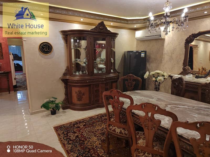 11 WhatsApp Image 2025-11-09 at 12.18. 15 PM. jpeg