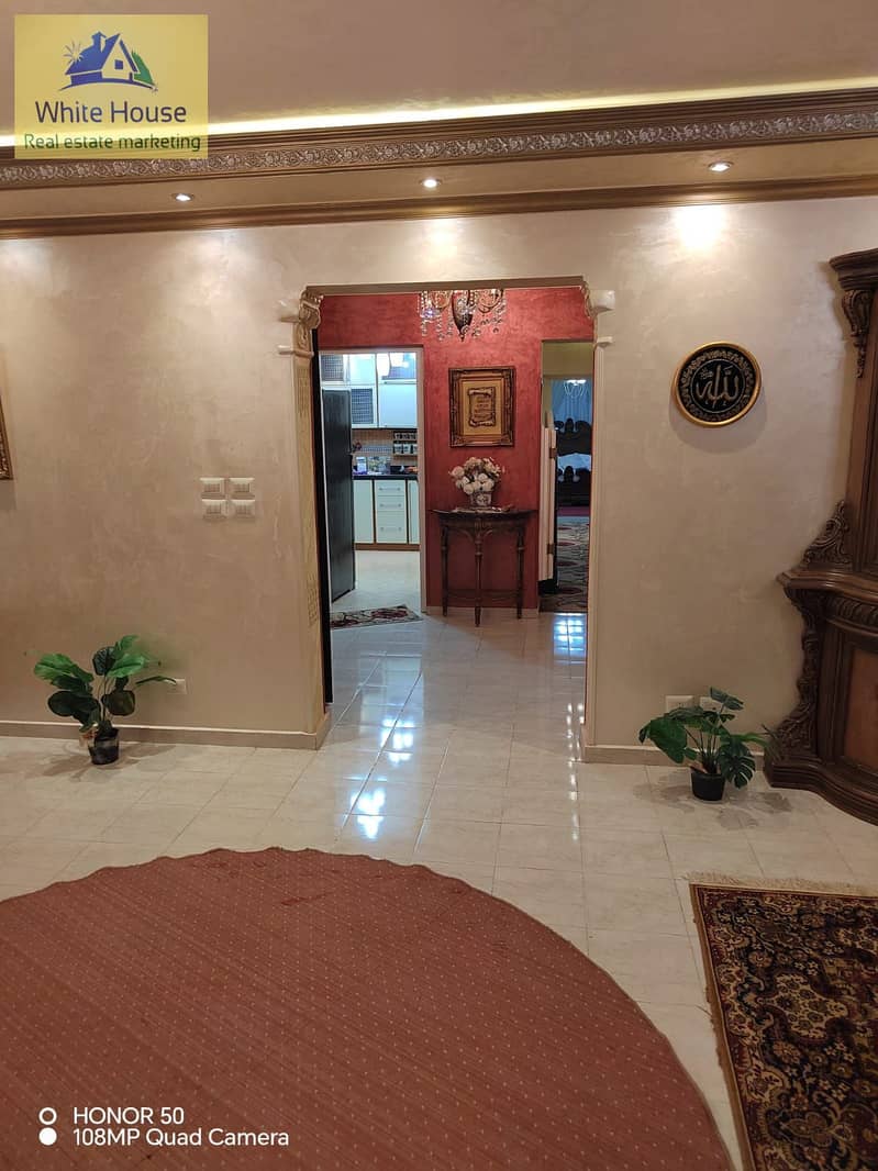 12 WhatsApp Image 2025-11-09 at 12.18. 14 PM (1). jpeg