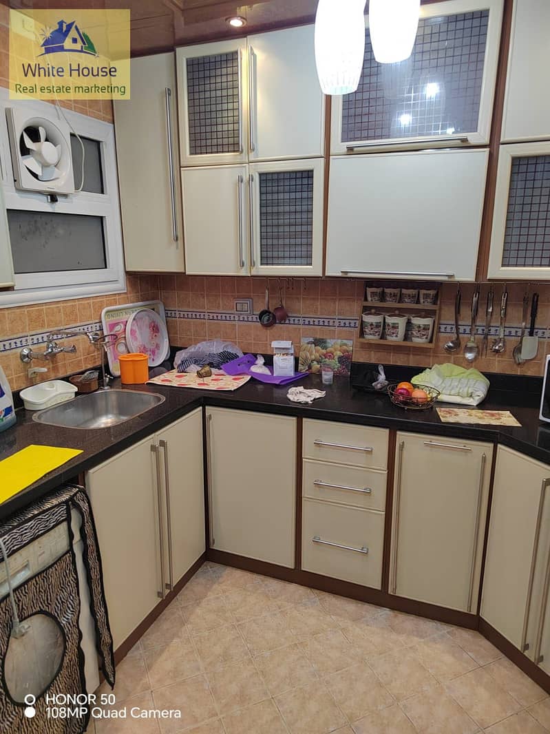 13 WhatsApp Image 2025-11-09 at 12.18. 13 PM (2). jpeg