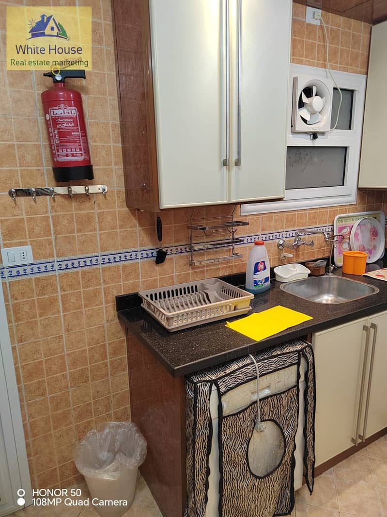 14 WhatsApp Image 2025-11-09 at 12.18. 13 PM (1). jpeg