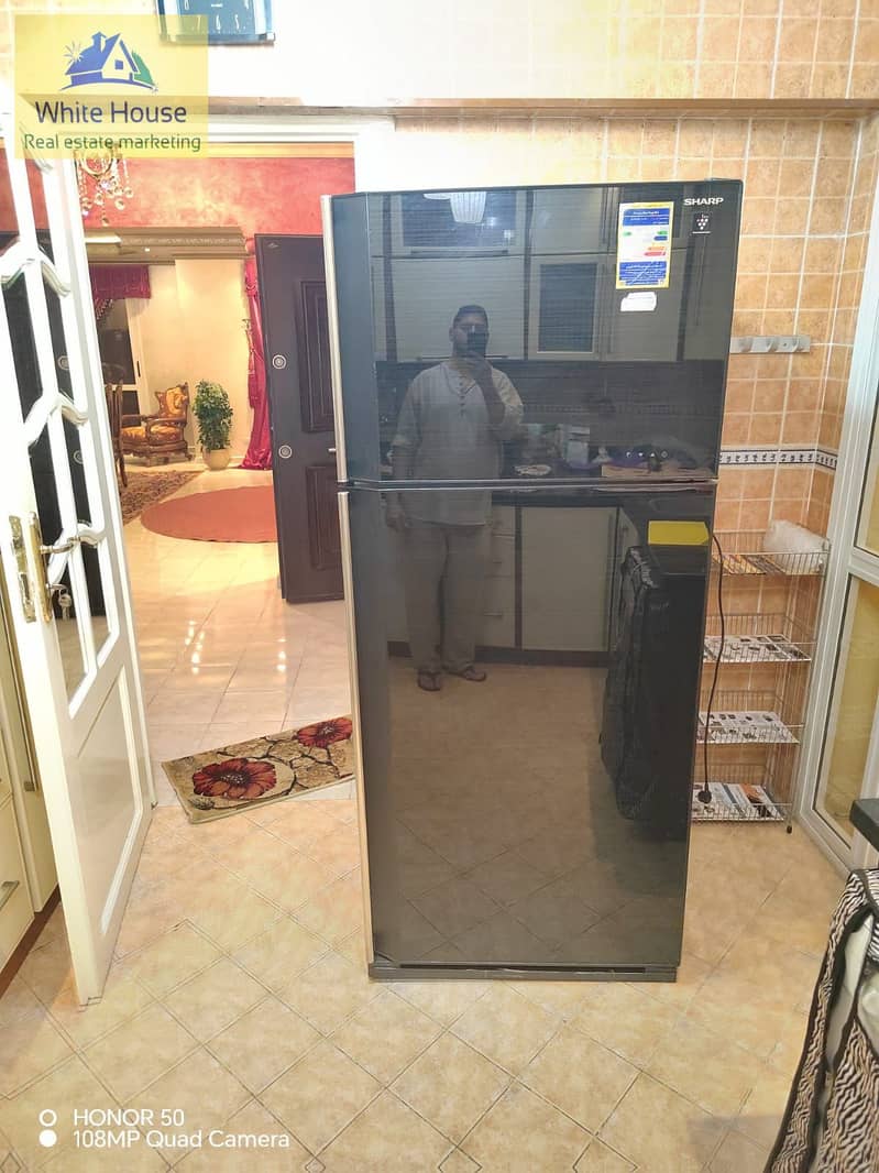 15 WhatsApp Image 2025-11-09 at 12.18. 12 PM (2). jpeg