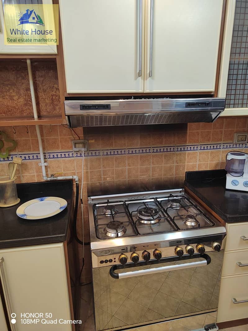 16 WhatsApp Image 2025-11-09 at 12.18. 12 PM (1). jpeg