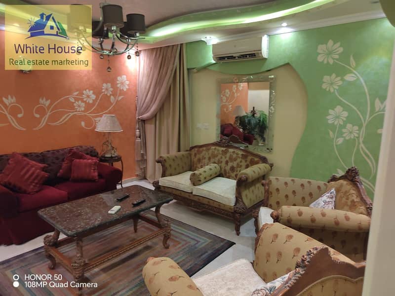 17 WhatsApp Image 2025-11-09 at 12.18. 10 PM (1). jpeg