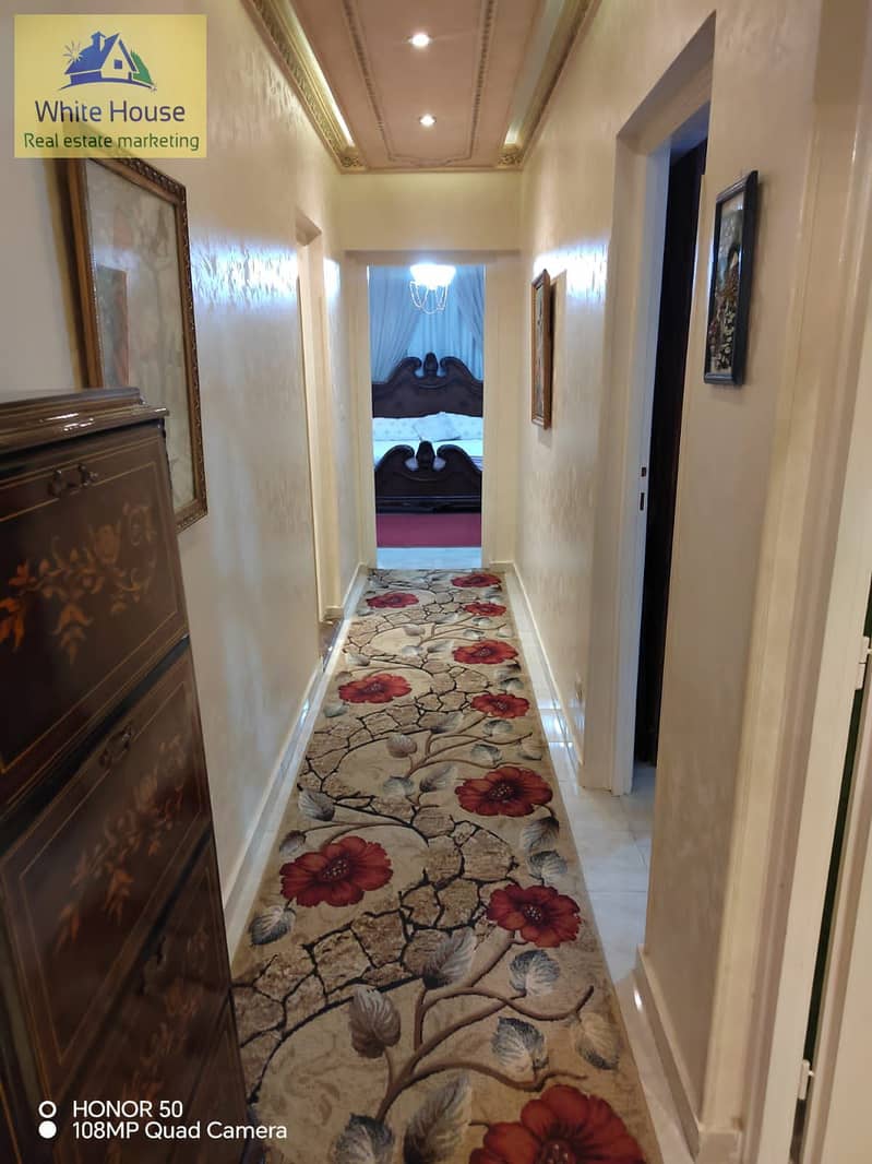 18 WhatsApp Image 2025-11-09 at 12.18. 11 PM. jpeg