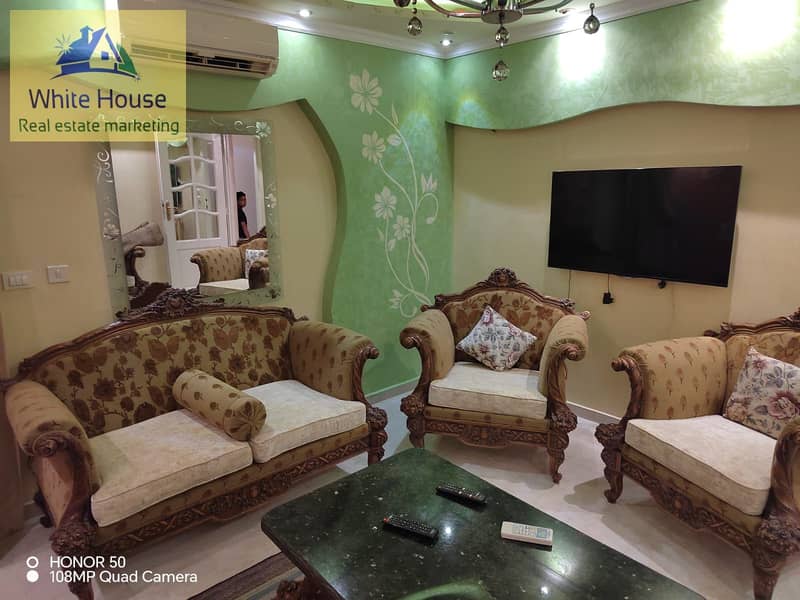 19 WhatsApp Image 2025-11-09 at 12.18. 10 PM. jpeg