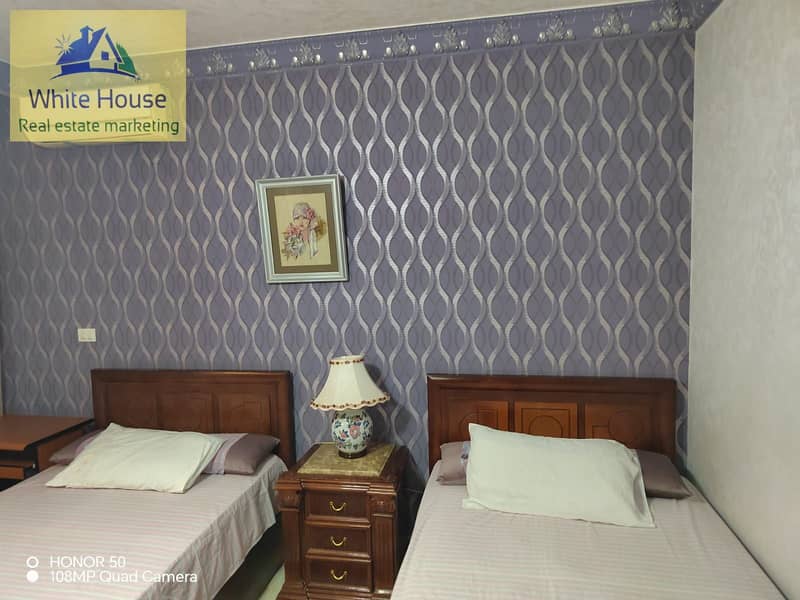 20 WhatsApp Image 2025-11-09 at 12.18. 07 PM. jpeg