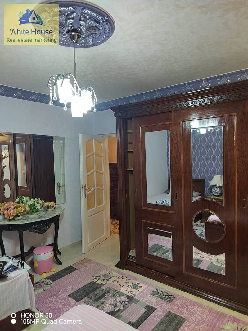 21 WhatsApp Image 2025-11-09 at 12.18. 06 PM. jpeg