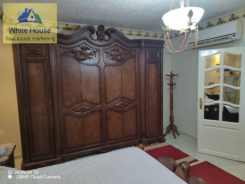 22 WhatsApp Image 2025-11-09 at 12.17. 42 PM. jpeg