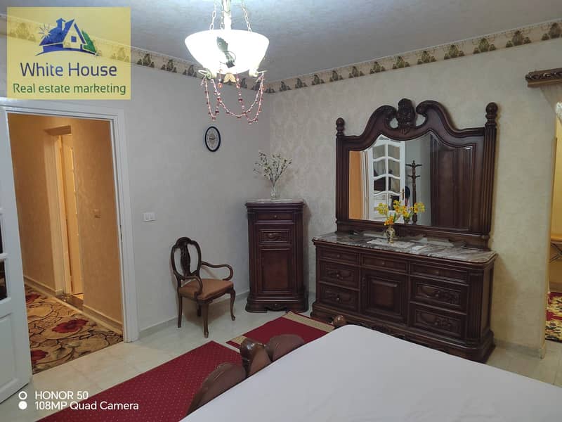 23 WhatsApp Image 2025-11-09 at 12.17. 40 PM. jpeg