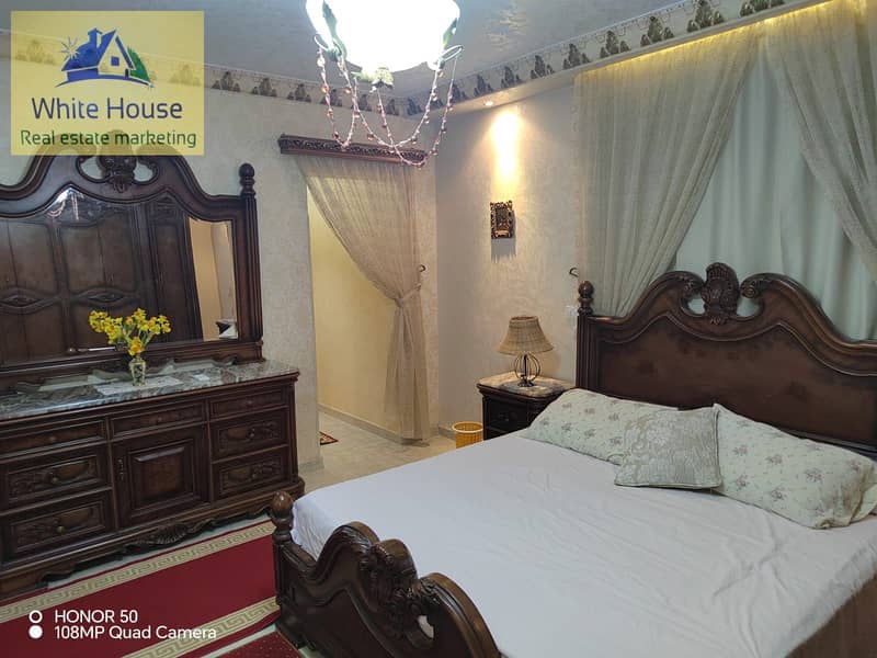 24 WhatsApp Image 2025-11-09 at 12.17. 38 PM. jpeg