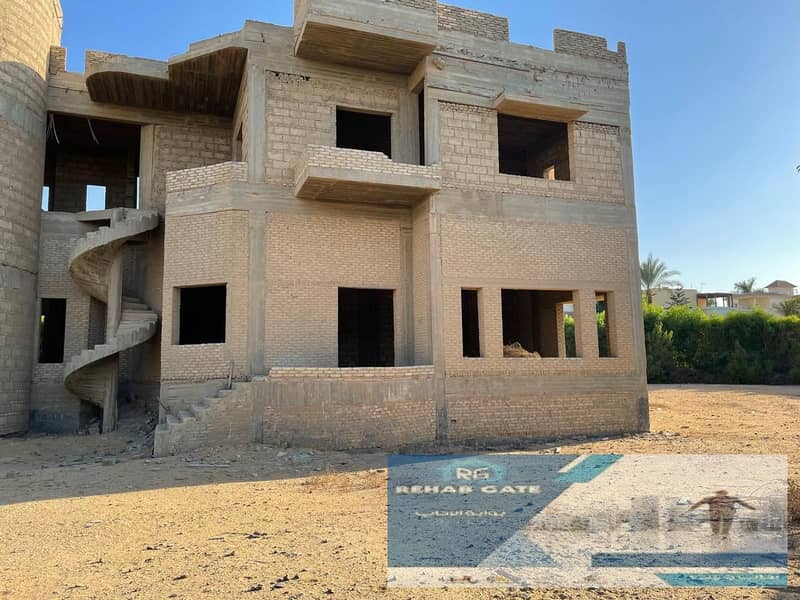 2 WhatsApp Image 2025-11-15 at 4.57. 22 PM. jpeg