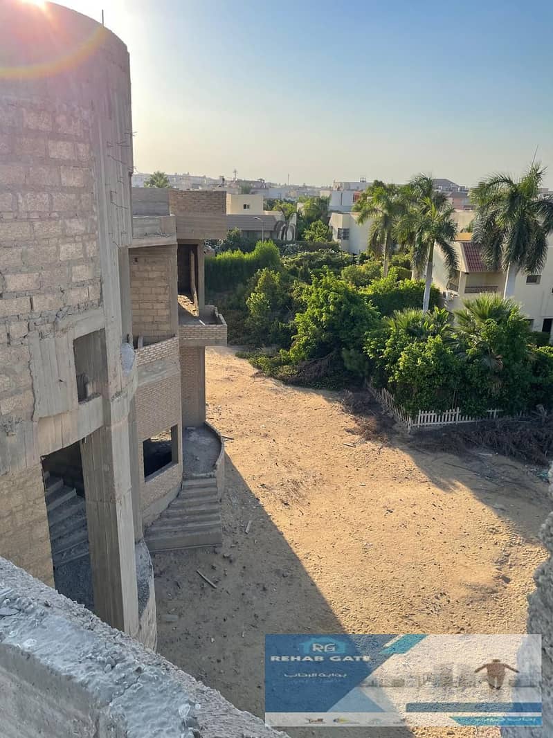 3 WhatsApp Image 2025-11-15 at 4.57. 35 PM (2). jpeg