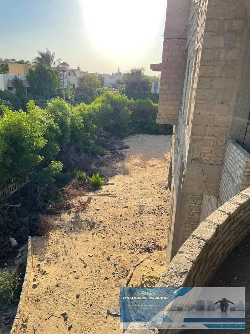 4 WhatsApp Image 2025-11-15 at 4.57. 37 PM. jpeg