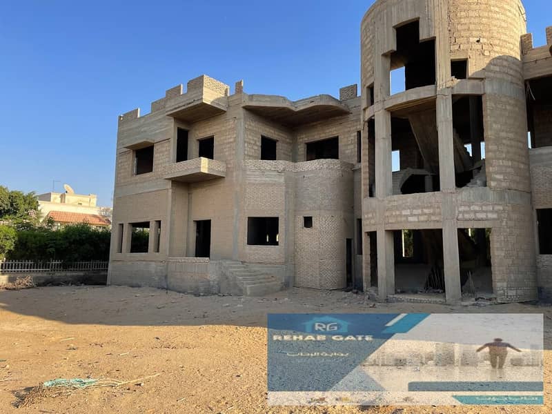 5 WhatsApp Image 2025-11-15 at 4.57. 23 PM. jpeg