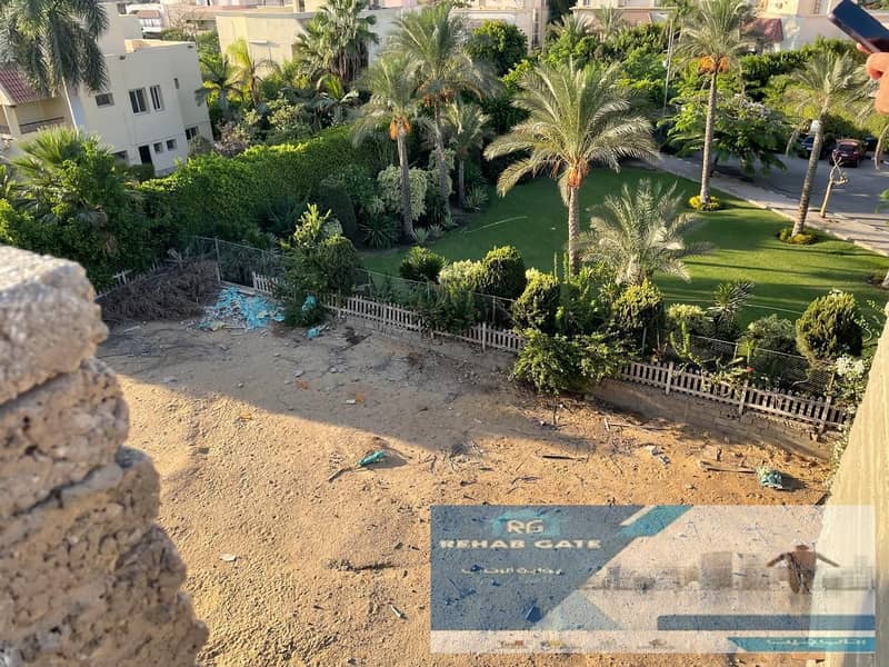 6 WhatsApp Image 2025-11-15 at 4.57. 35 PM (3). jpeg