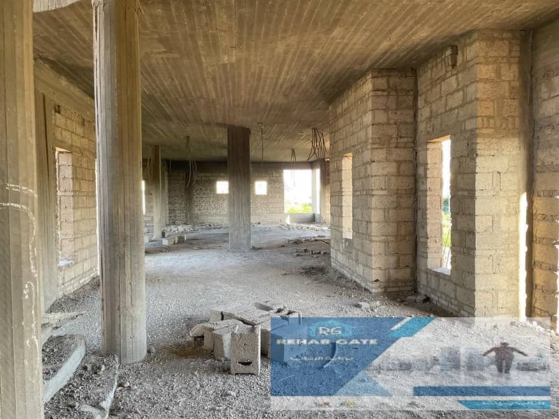 7 WhatsApp Image 2025-11-15 at 4.57. 35 PM (1). jpeg