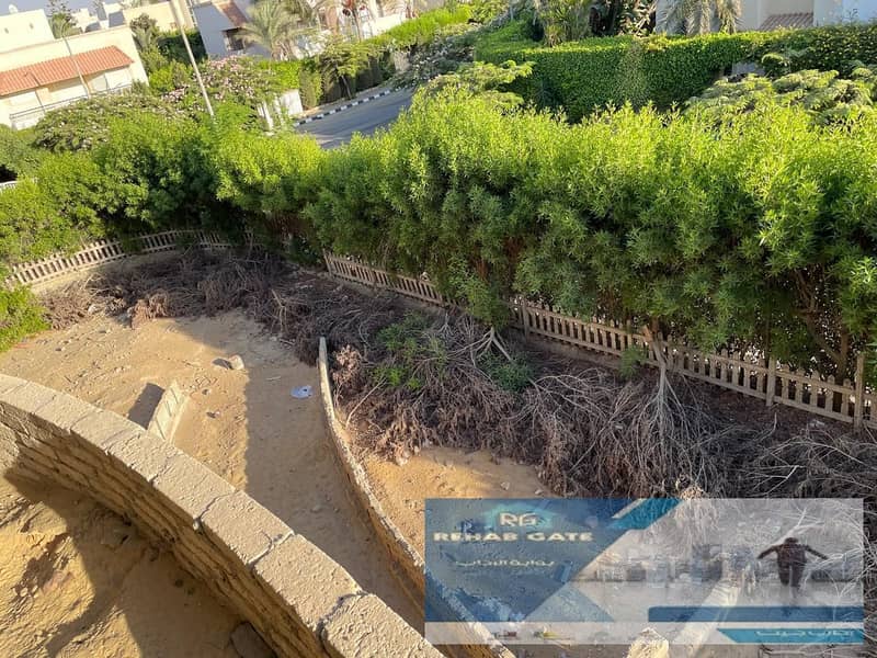 8 WhatsApp Image 2025-11-15 at 4.57. 35 PM. jpeg