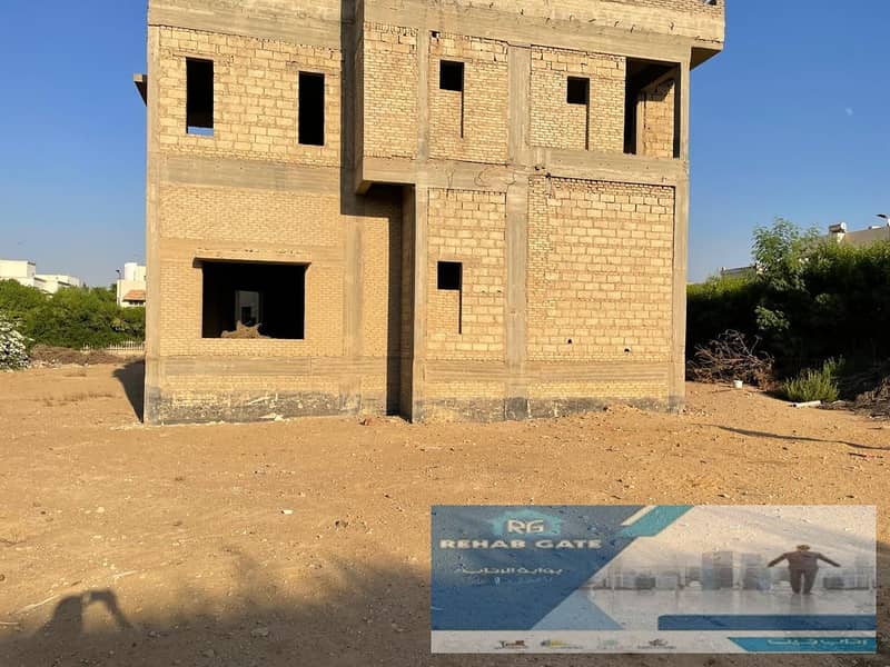 9 WhatsApp Image 2025-11-15 at 4.57. 34 PM (1). jpeg