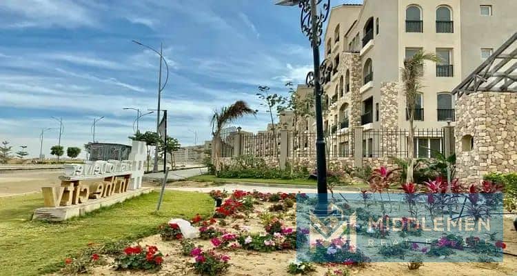 3 WhatsApp Image 2025-07-06 at 1.13. 29 PM. jpeg