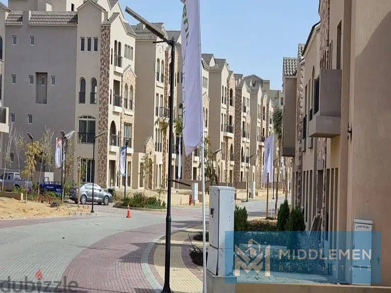 6 WhatsApp Image 2025-07-06 at 2.56. 00 PM (3). jpeg