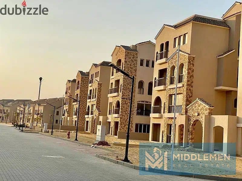 8 WhatsApp Image 2025-07-06 at 2.56. 00 PM (5). jpeg