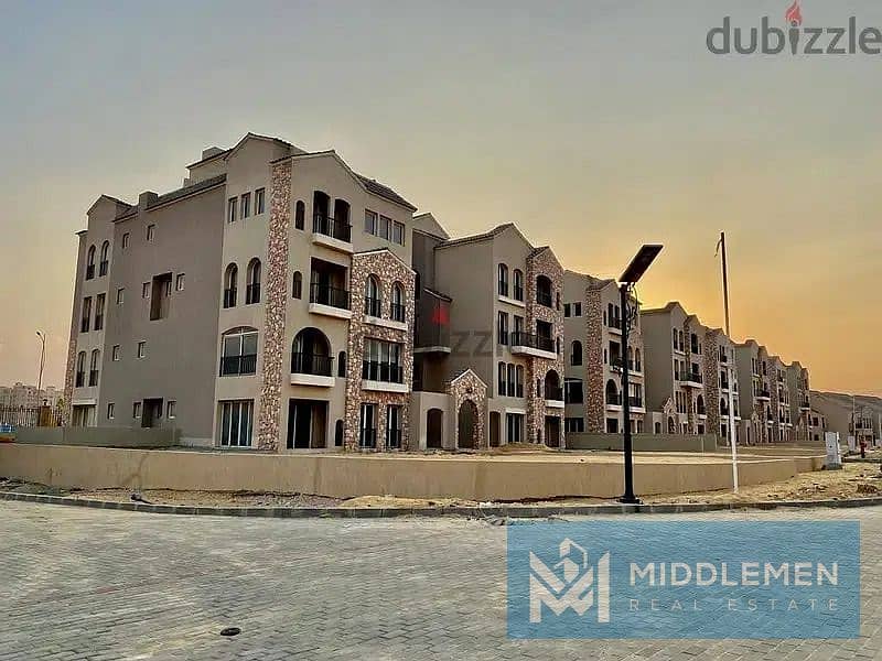 10 WhatsApp Image 2025-07-06 at 2.56. 01 PM. jpeg