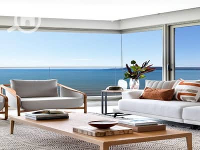 شاليه 2 غرفة نوم للبيع في العين السخنة، السويس - 4e7ef13eaa00c9497123a8a9388c6afc. jpg