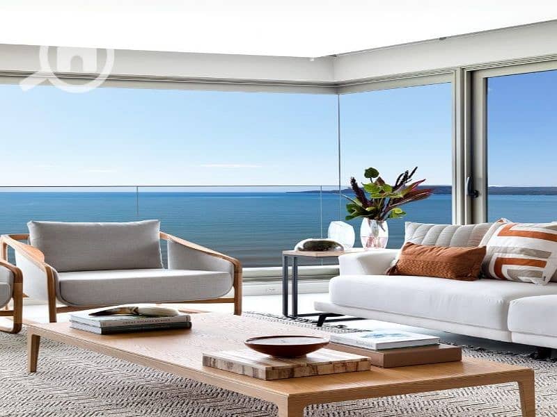 4e7ef13eaa00c9497123a8a9388c6afc. jpg