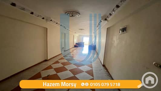 3 Bedroom Flat for Sale in Moharam Bik, Alexandria - 9. png