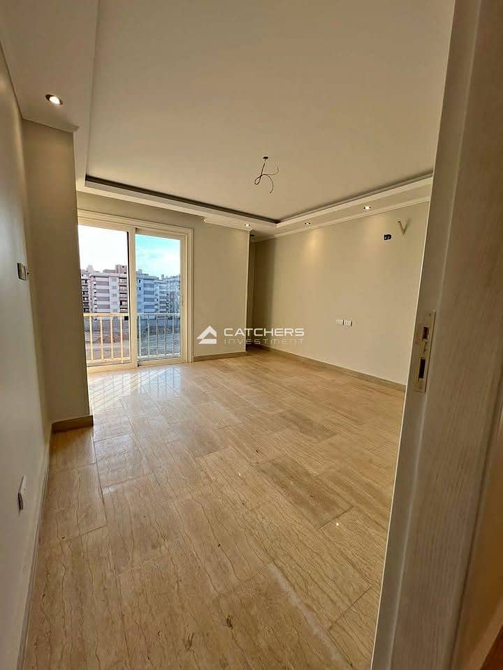 581521934_1883117682602743_2627187902823195288_n. jpg 581521934_1883117682602743_2627187902823195288_n. jpg