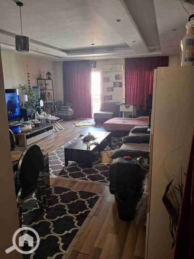 شقة 3 غرف نوم للبيع في القاهرة الجديدة، القاهرة - IMG-20251115-WA0035. jpg