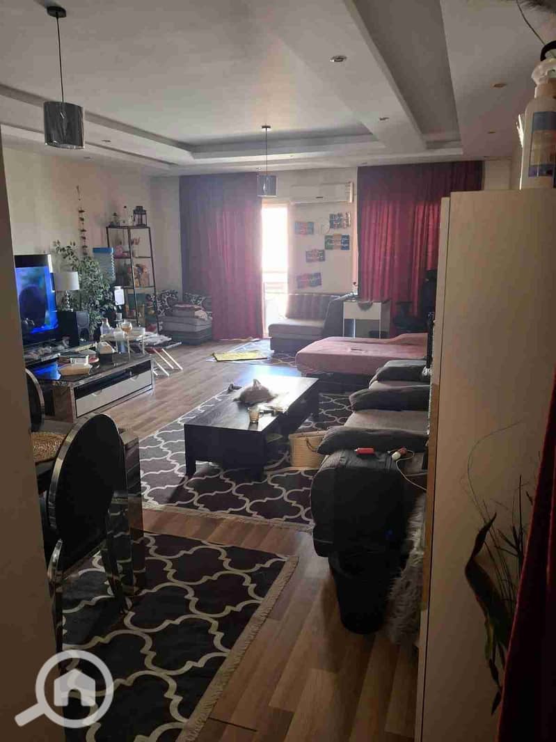 IMG-20251115-WA0035. jpg IMG-20251115-WA0035. jpg