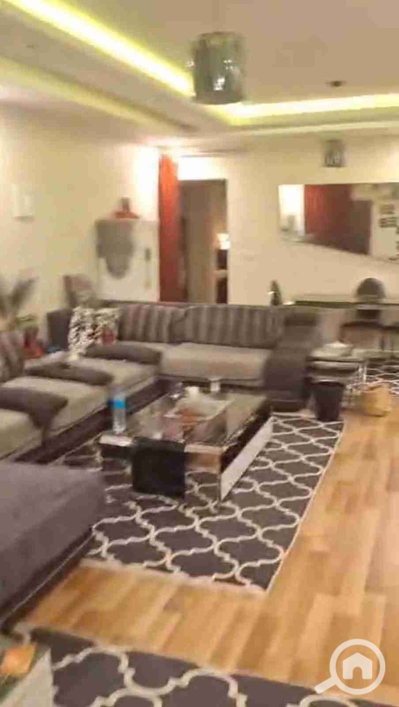 2 IMG-20251027-WA0009. jpg