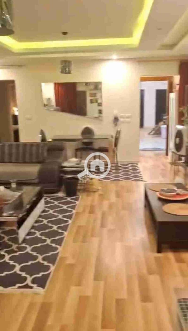 3 IMG-20251027-WA0010. jpg